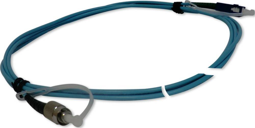 Softing IT Referenz Testkabel-0