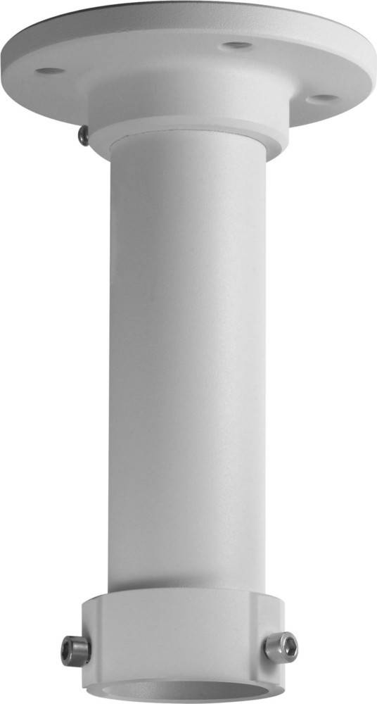 Hikvision Deckenhalterung DS-1661ZJ-0