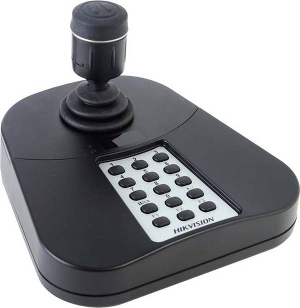 Hikvision Steuerpult DS-1005KI