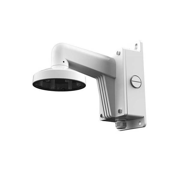Hikvision Wandhalterung DS-1273ZJ-140-DM45-0