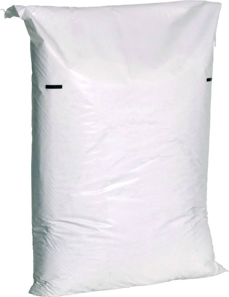 Elsta Mosdorfer Sockelfüller Hydrophob-0