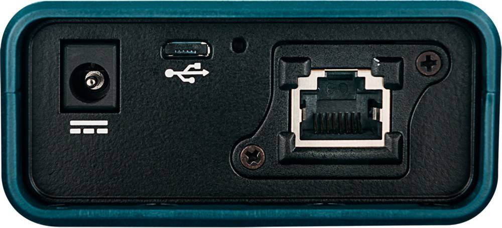 Softing IT NetXpert XG2 Remote NX_XG2_Remote-1