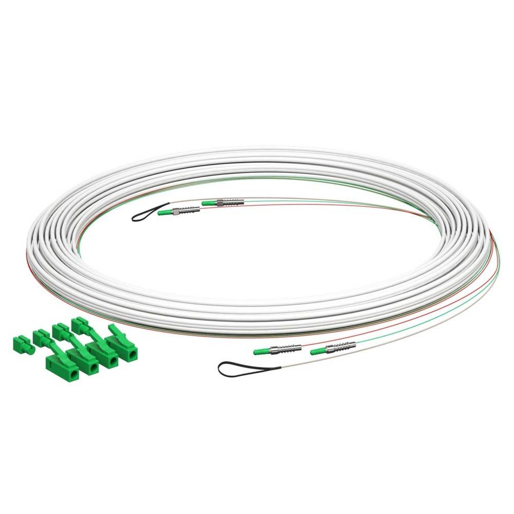 Kaiser Systemkabel 4264003-0