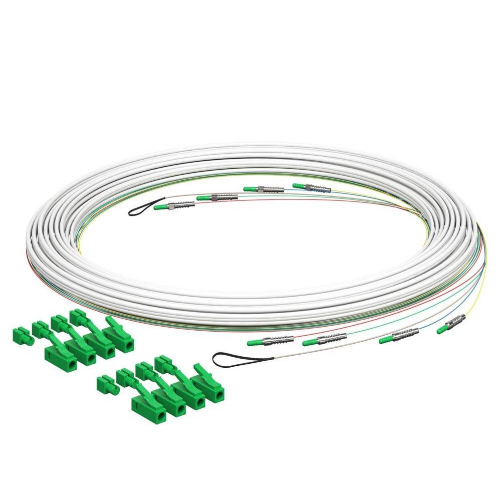 Kaiser Systemkabel 4264008