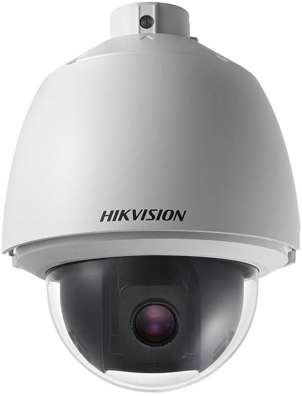 Hikvision Netzwerk-PTZ-Kamera DS-2DE5232W-AE