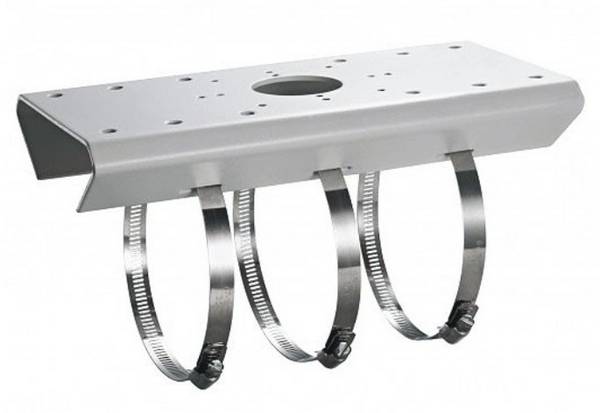 Hikvision Masthalterung DS-1673ZJ