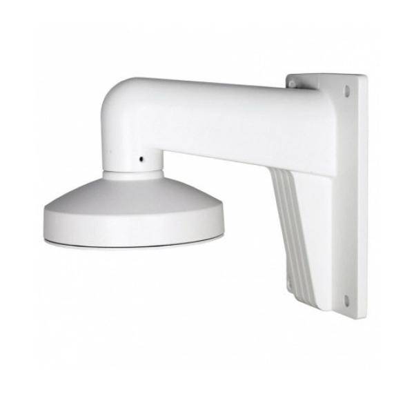 Hikvision Wandhalterung DS-1473ZJ-155-0