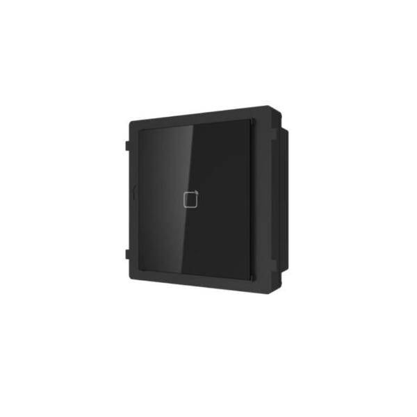Hikvision Mifare-Kartenlesemodul DS-KD-M