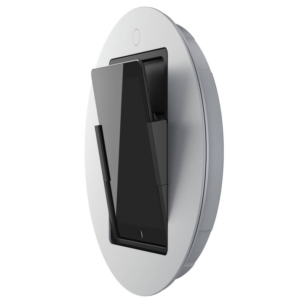 Viveroo Verriegelungssystem 250100-3