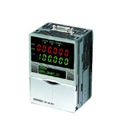 Omron - ZS-HLDC41 - Omron ZS-HLDC41