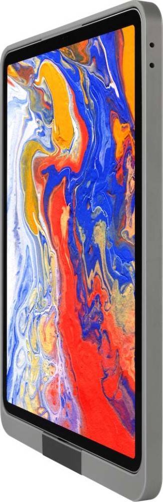 Viveroo iPad Wandhalterung 410181PD-4