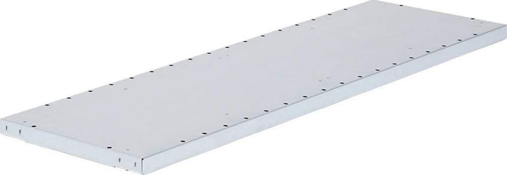 Bito Fachböden 10-C1165-0015-0