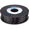 BASF Ultrafuse Pet-0302a075 Filament PET 1.75 mm 750 g Schwarz InnoPET 1 St.