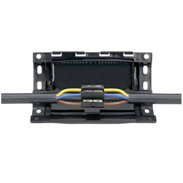 FILOform GEL-Verbindungsmuffe GTQ 6 Quicki-0
