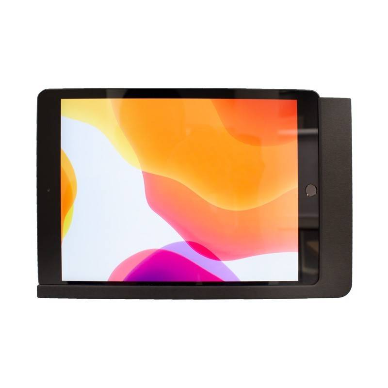 Viveroo iPad Wandhalterung 510155PD-0