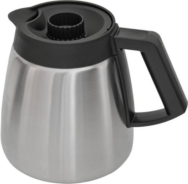 Melitta Prof. Coffee Edelstahlkanne 2,2 l 16589