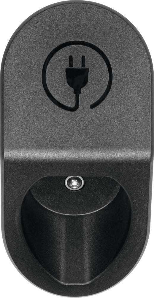 Technivolt Wandhalterung 0000/6340-0