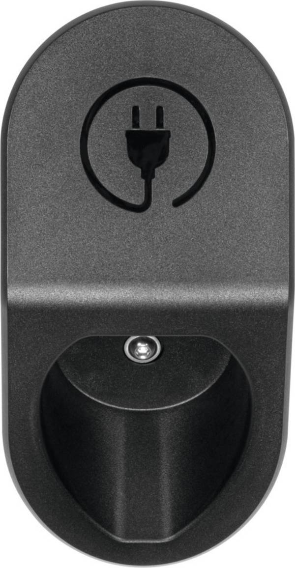 Technivolt Wandhalterung 0000/6340