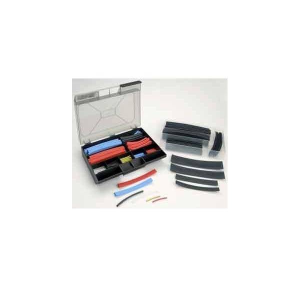 FILOform Schrumpfschlauch-Set SMS-0