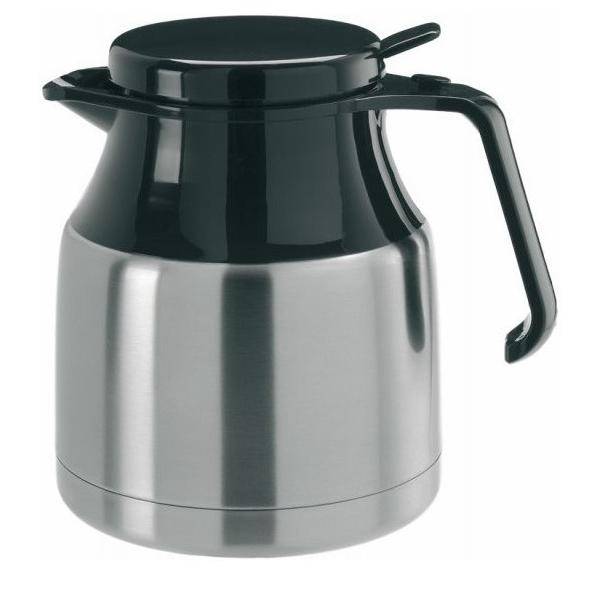 MELITTA - Isolierkanne 1.3 l Eds-Kolben 20768 eds