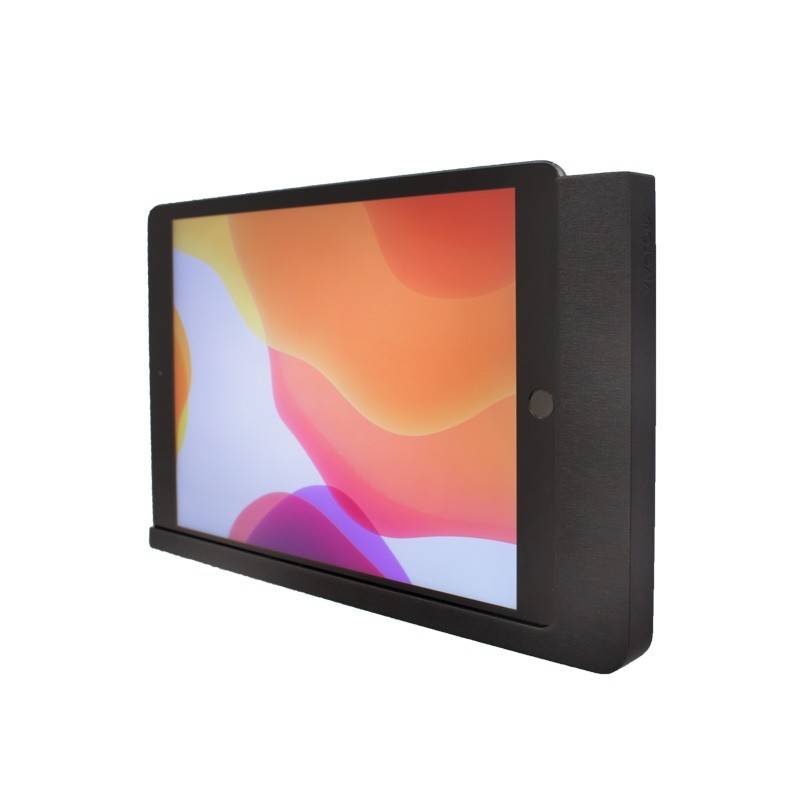 Viveroo iPad Wandhalterung 510155PD-1