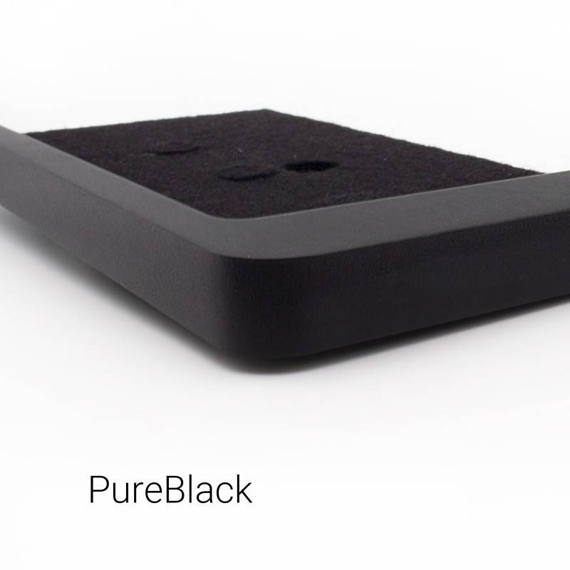 Viveroo iPad Wandhalterung 510155PD-2