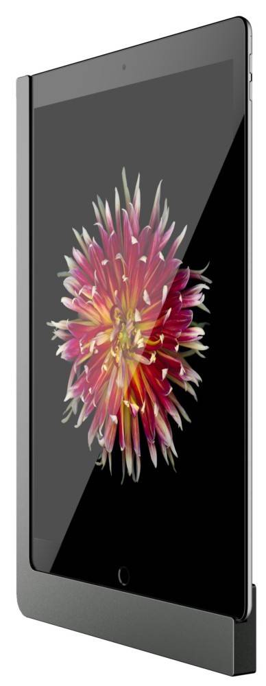 Viveroo iPad Wandhalterung 510161PD-4
