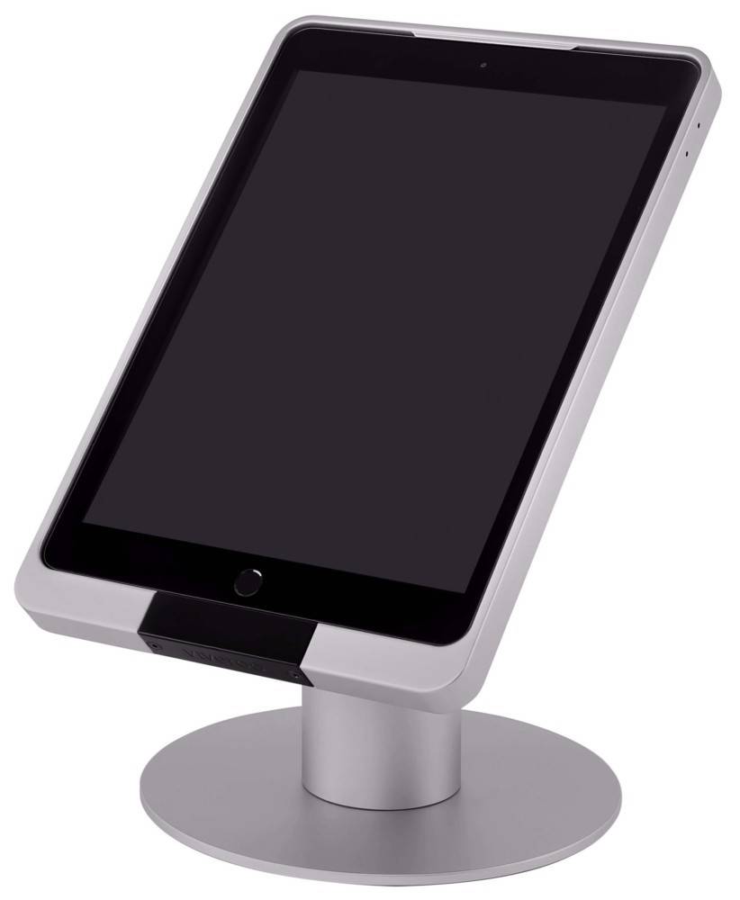 Viveroo iPad Tischständer 432181-3