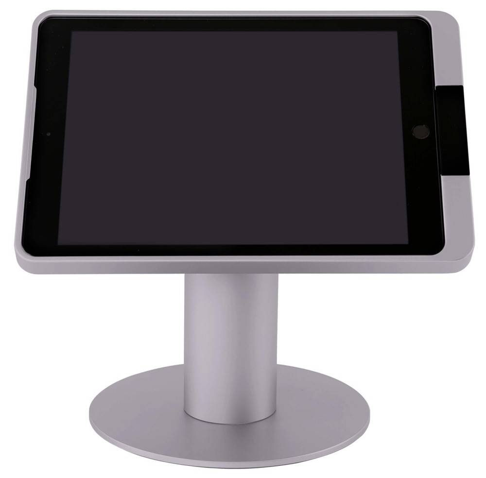 Viveroo iPad Tischständer 432181-0