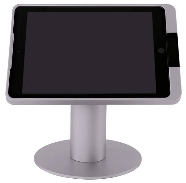 Viveroo iPad Tischständer 432181