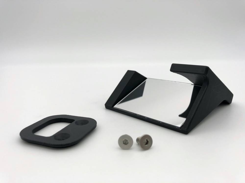 Viveroo Adapter 340303 4260374571995-0