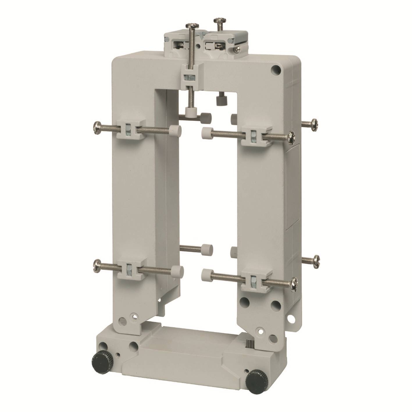 Carlo Gavazzi CTD9S7005AXXX, 700A Split-Core-Stromwandler