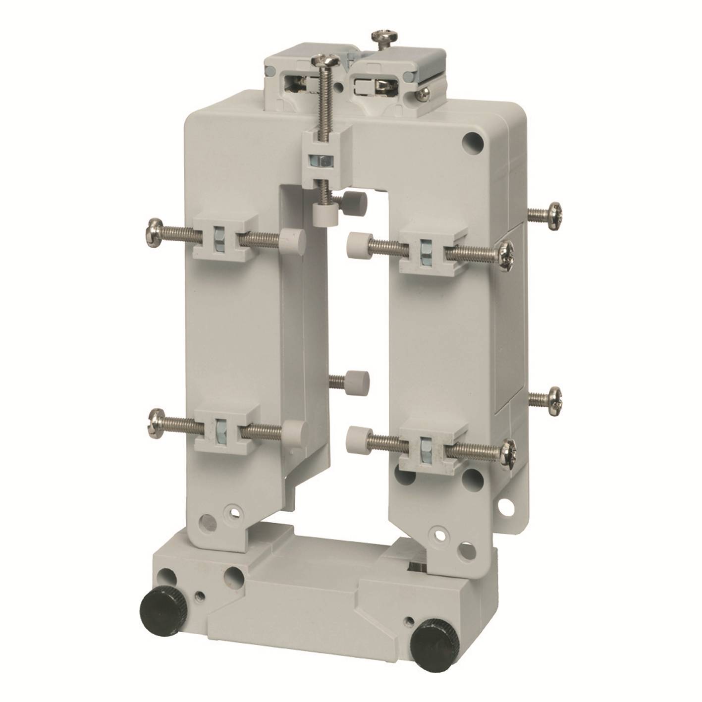 Carlo Gavazzi CTD8S12505AXXX, 1250A Split-Core-Stromwandler