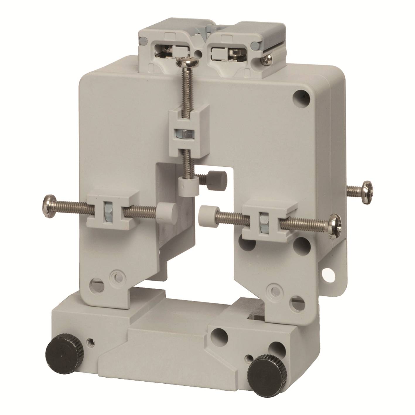 Carlo Gavazzi CTD5S1505AXXX, 150A Split-Core-Stromwandler