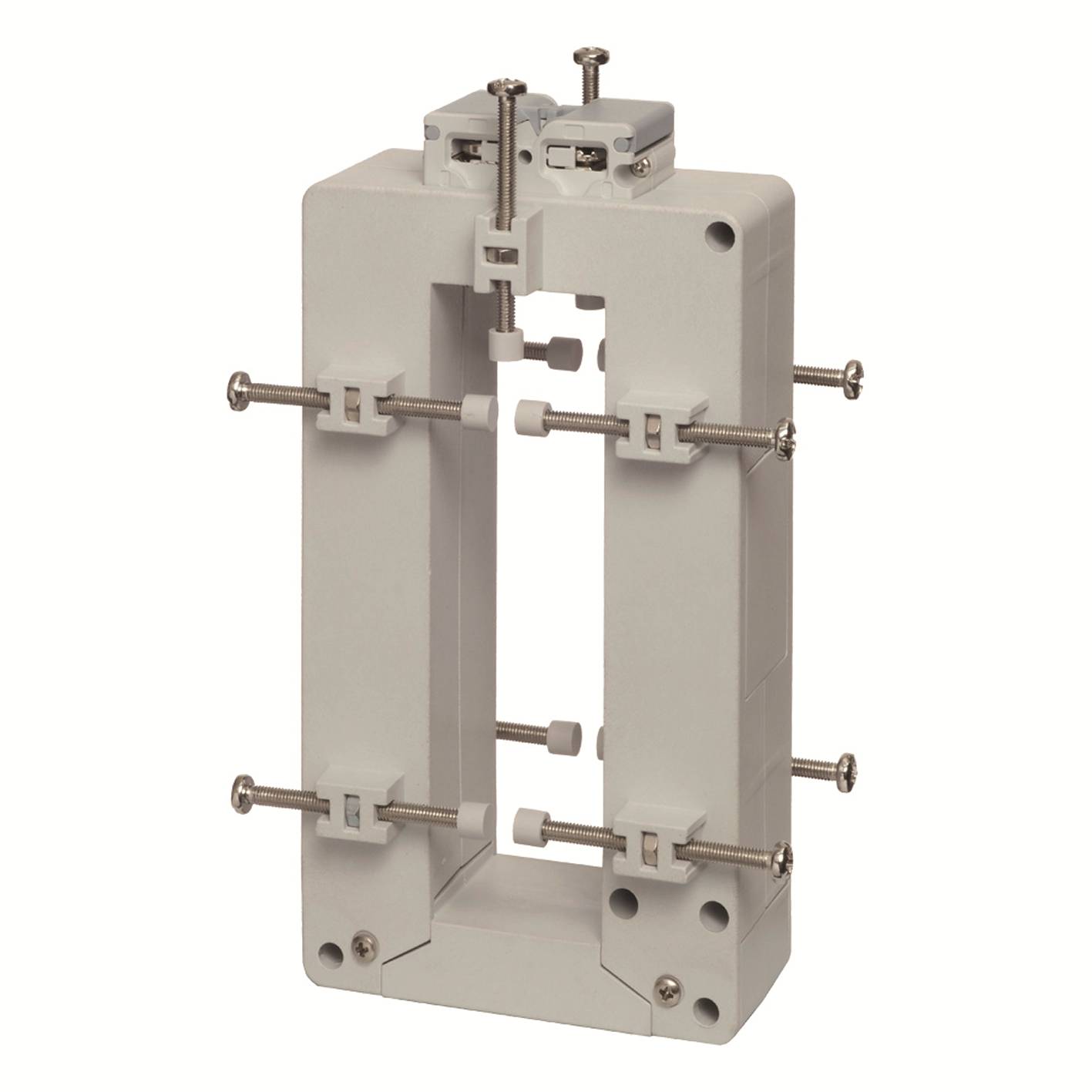 Carlo Gavazzi CTD10V32005AXXX, 3200A Solid-Core-Stromwandler-0
