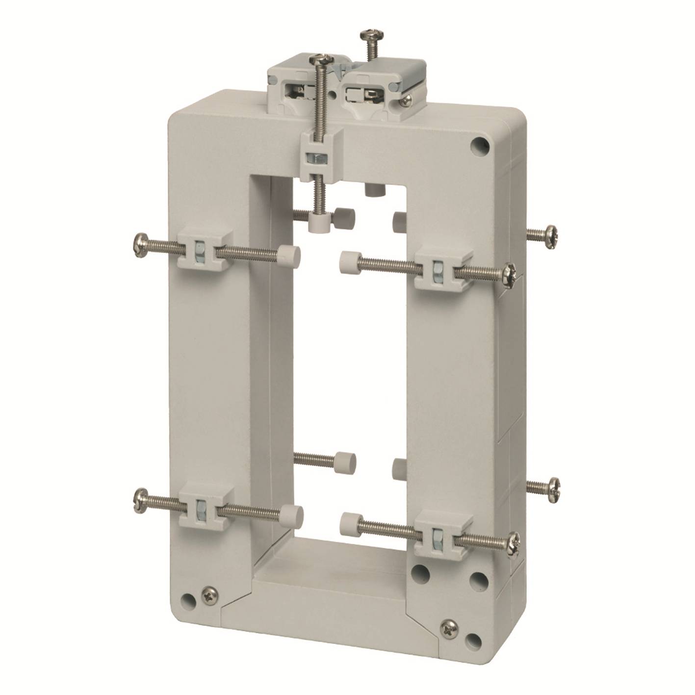 Carlo Gavazzi CTD9V20005AXXX, 2000A Solid-Core-Stromwandler-0
