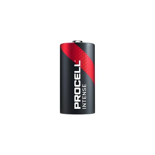 Batterie Procell Intense Baby C / LR14 / MN1400 Alkaline - 1,5V (VPE10)