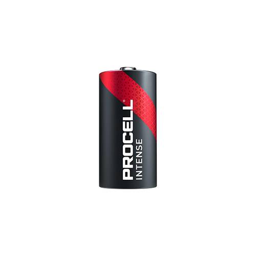 Batterie Procell Intense Baby C / LR14 / MN1400 Alkaline - 1,5V (VPE10)-0
