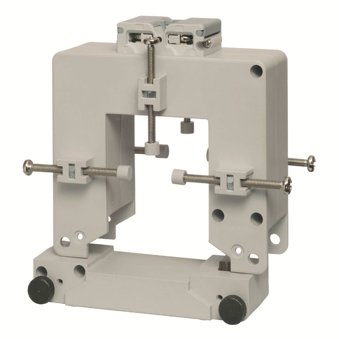 Carlo Gavazzi CTD6S8005AXXX, 800A Split-Core-Stromwandler-0