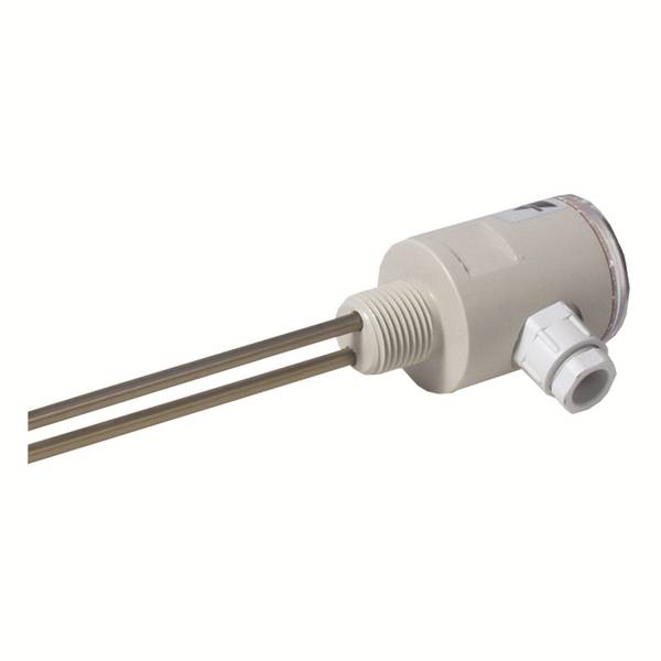 Carlo Gavazzi VPP310, FÜLLSTANDSSENSOR 3X0,5M SS-SONDE