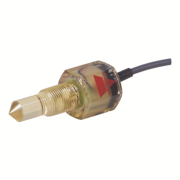Carlo Gavazzi VP01E, PHOTO IP-Netzteil 10–40 VDC NPN NC