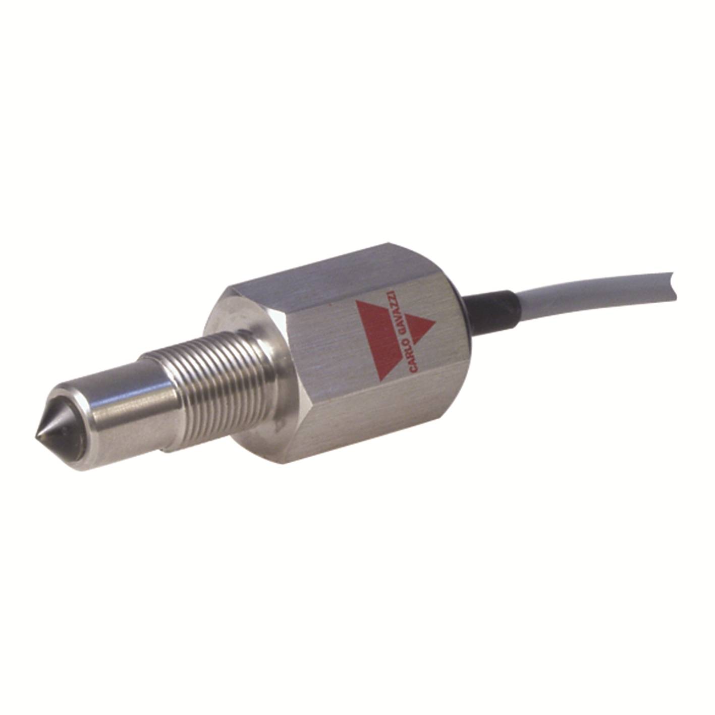 Carlo Gavazzi VPB1MPA, FOTO IP BR PSU PNP NO+NC CAB-0