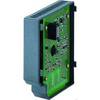 STECKER-SET/UPS500P/IP65
