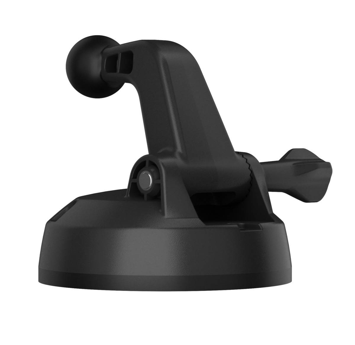 Garmin KFZ-Schraubhalterung-0