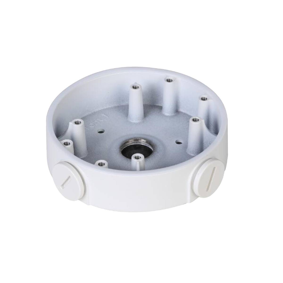 LUPUS - Montagebox Typ D-0