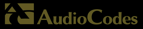 AUDIOCODES - MANAGED SPARE MS24X7X4-M1K_S20/YR