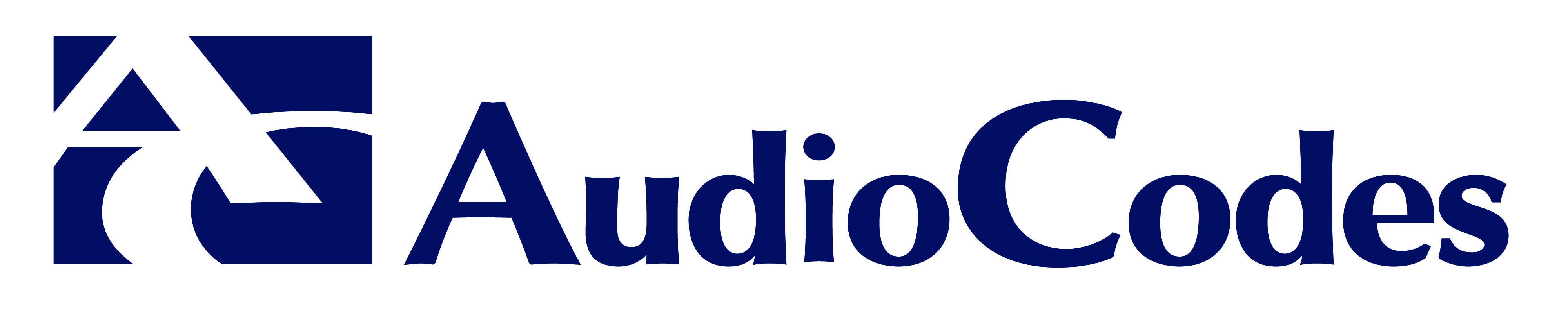 AUDIOCODES - MANAGED SPARE MS24X7X4-M1K_S20/YR-0