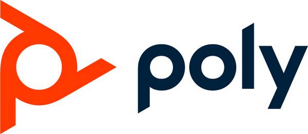 Poly Studio X52 - Mikrofon-Erweiterungskit