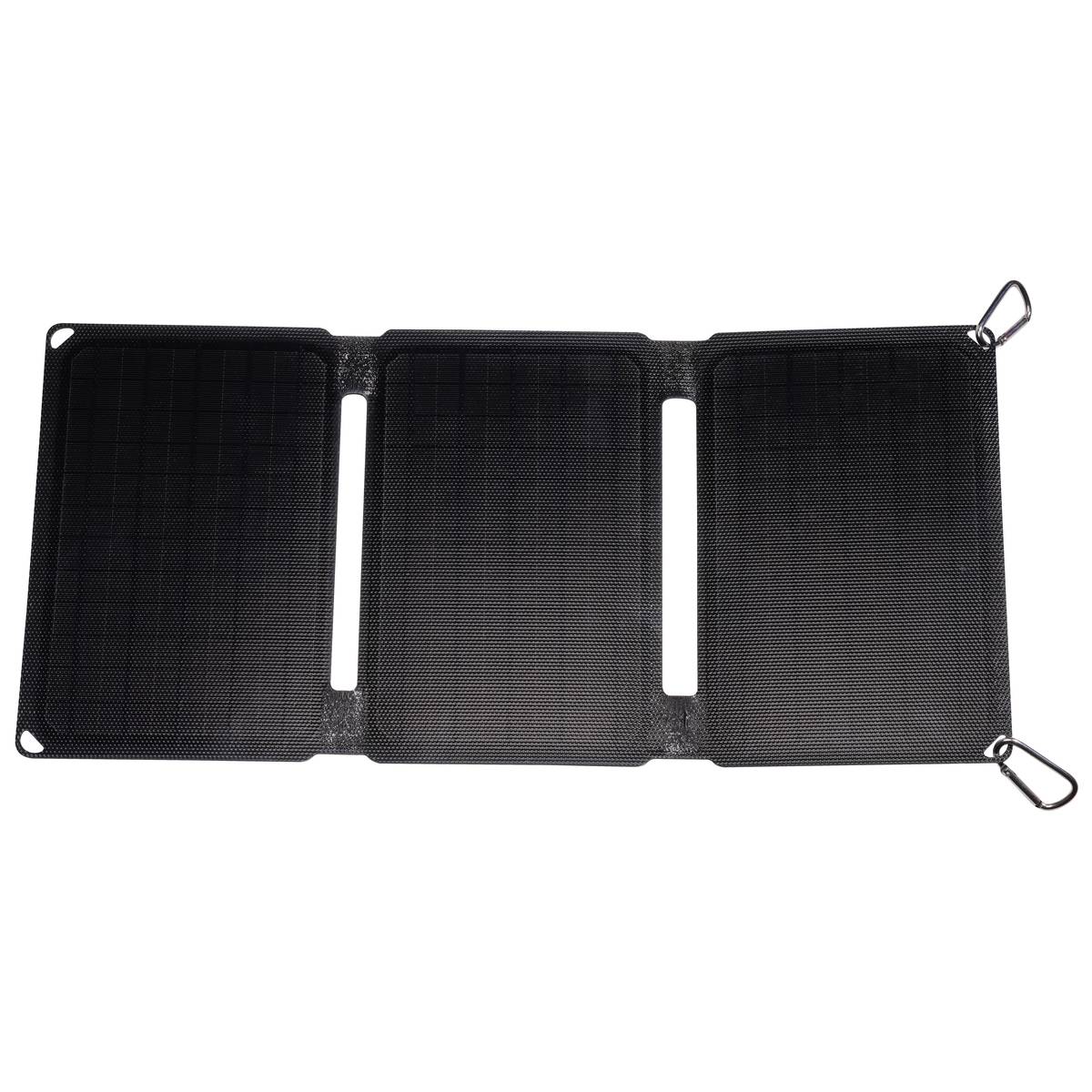 DENVER Solarmodul SOP-10200, 20 W-0