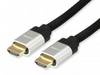 HDMI 2.1 Ultra High Speed Cable,